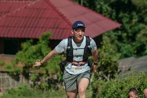 BIB: 
                            <button type="button" onclick="openModal(26720613)" class="btn btn-primary btn-sm float-right btn-popup" data-toggle="modal" data-target=".modal-high-quality">
                        <i class="fas fa-shopping-cart"></i> Add to Cart
                    </button>
                                            <button type="button" onclick="isThisMe(26720613, true)" class="btn btn-success btn-sm float-right btn-popup btn-isme hidden" data-toggle="tooltip" data-placement="bottom" title="นี่คือรูปของคุณใช่ไหม คลิกที่นี่เพื่อเอาเข้าอัลบั้ม">
                        <i class="fas fa-plus"></i> Add to album
                    </button>
                    <button type="button" onclick="isThisMe(26720613, false)" class="btn btn-warning btn-sm float-right btn-popup btn-isnotme hidden">
                        <i class="fas fa-ban"></i> Remove from album
                    </button>